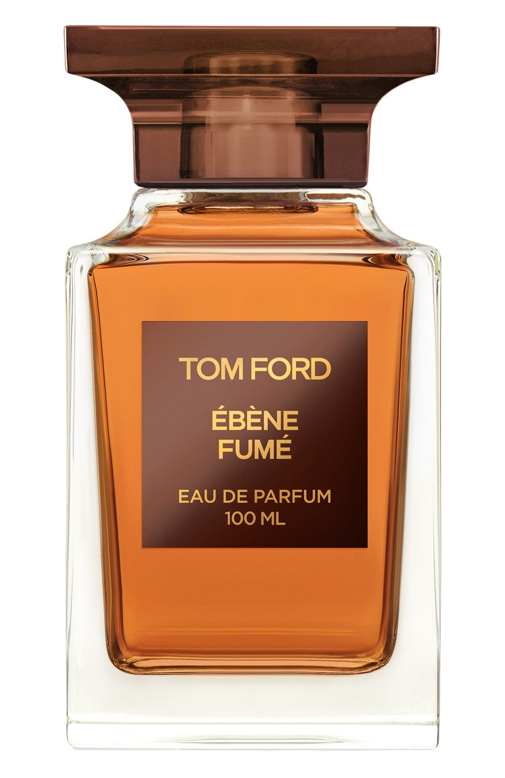 Парфюмерная вода ebene fume (100ml) TOM FORD, арт. TANH-01, фото 1