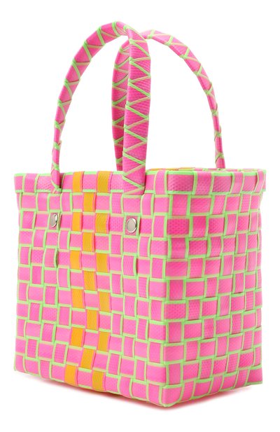 Сумка MARNI, арт. M00178-M00IW, фото 2