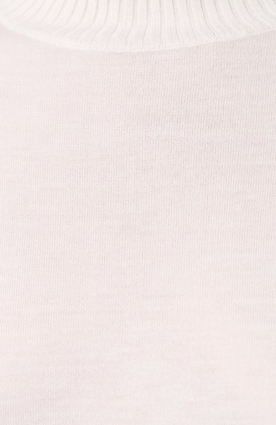 Водолазка FTC, арт. 766-0450, фото 5