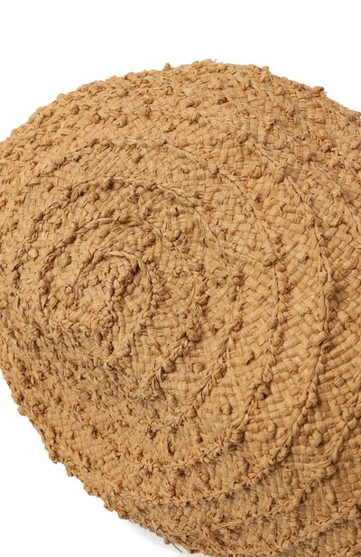 Сумка aline small SANS-ARCIDET, арт. ALINE S, фото 3