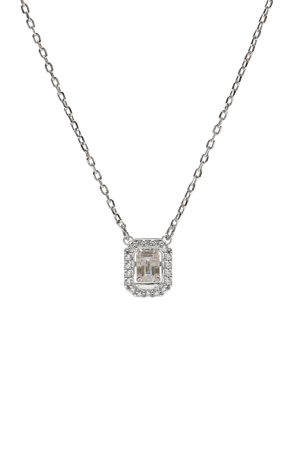 Подвеска millenia на цепочке SWAROVSKI, арт. 5599177, фото 3