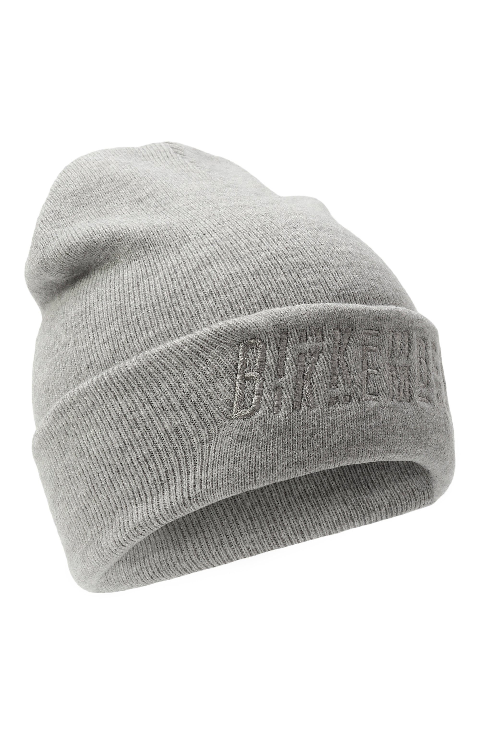 Шапка DIRK BIKKEMBERGS, арт. BKCP01198KU, фото 1