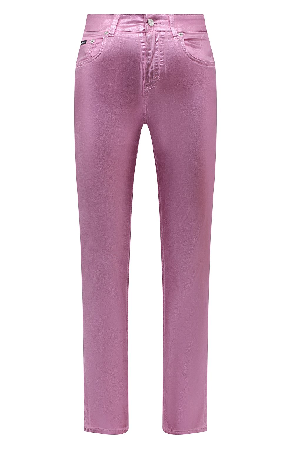 Джинсы DOLCE & GABBANA, арт. FTAIAD/G900T, фото 1