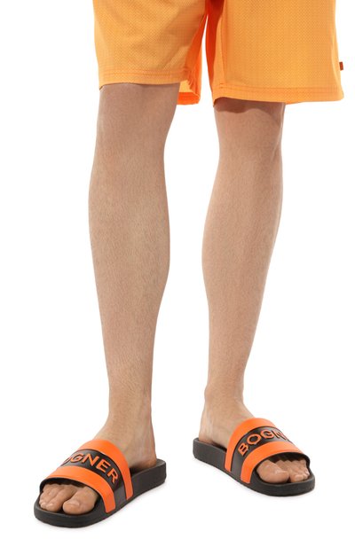 Шлепанцы belize BOGNER, арт. 12423967, фото 3