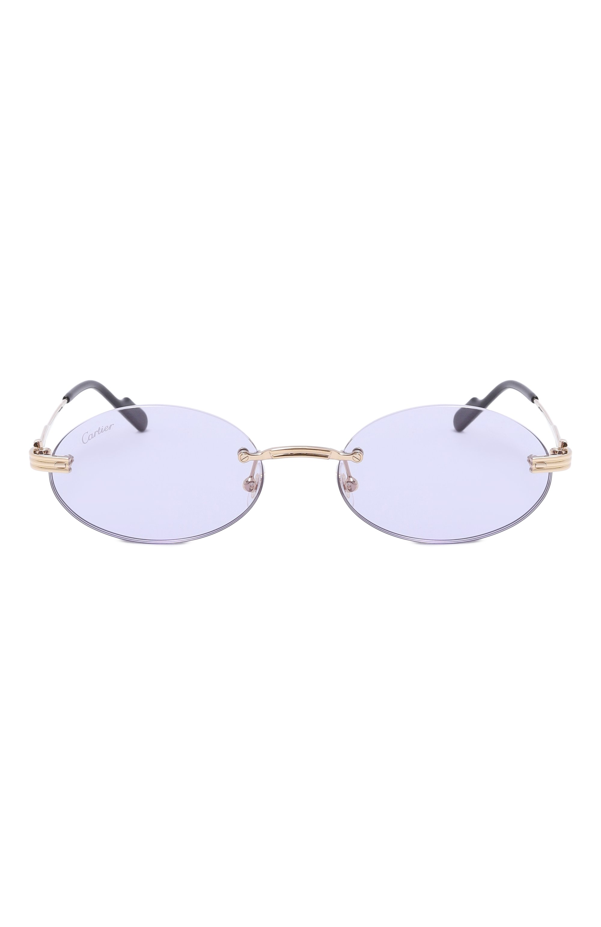 Солнцезащитные очки CARTIER, арт. CT0615S 009, фото 2