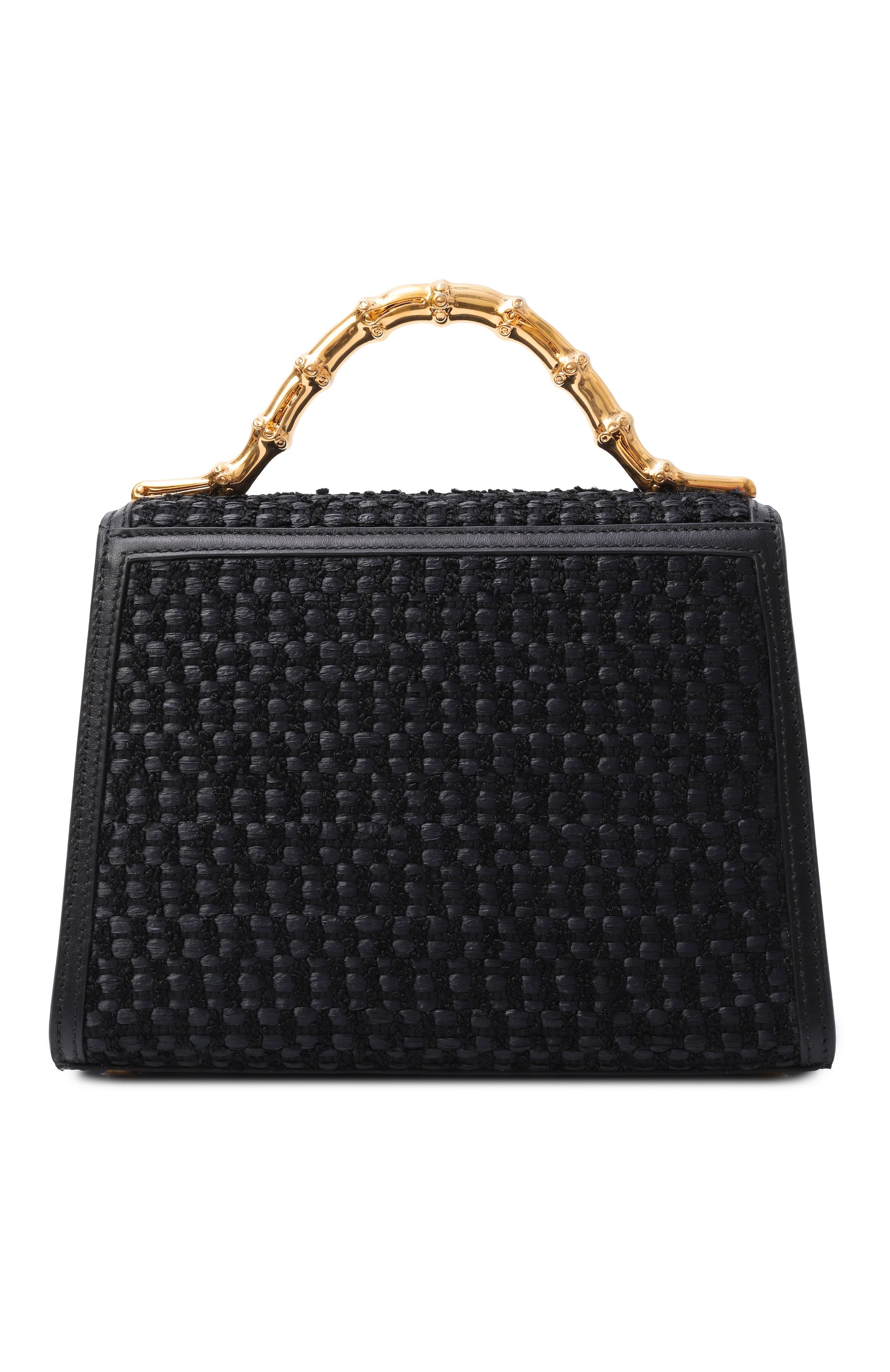 Сумка the coquette ELIE SAAB, арт. B0019NS26/RF003, фото 6