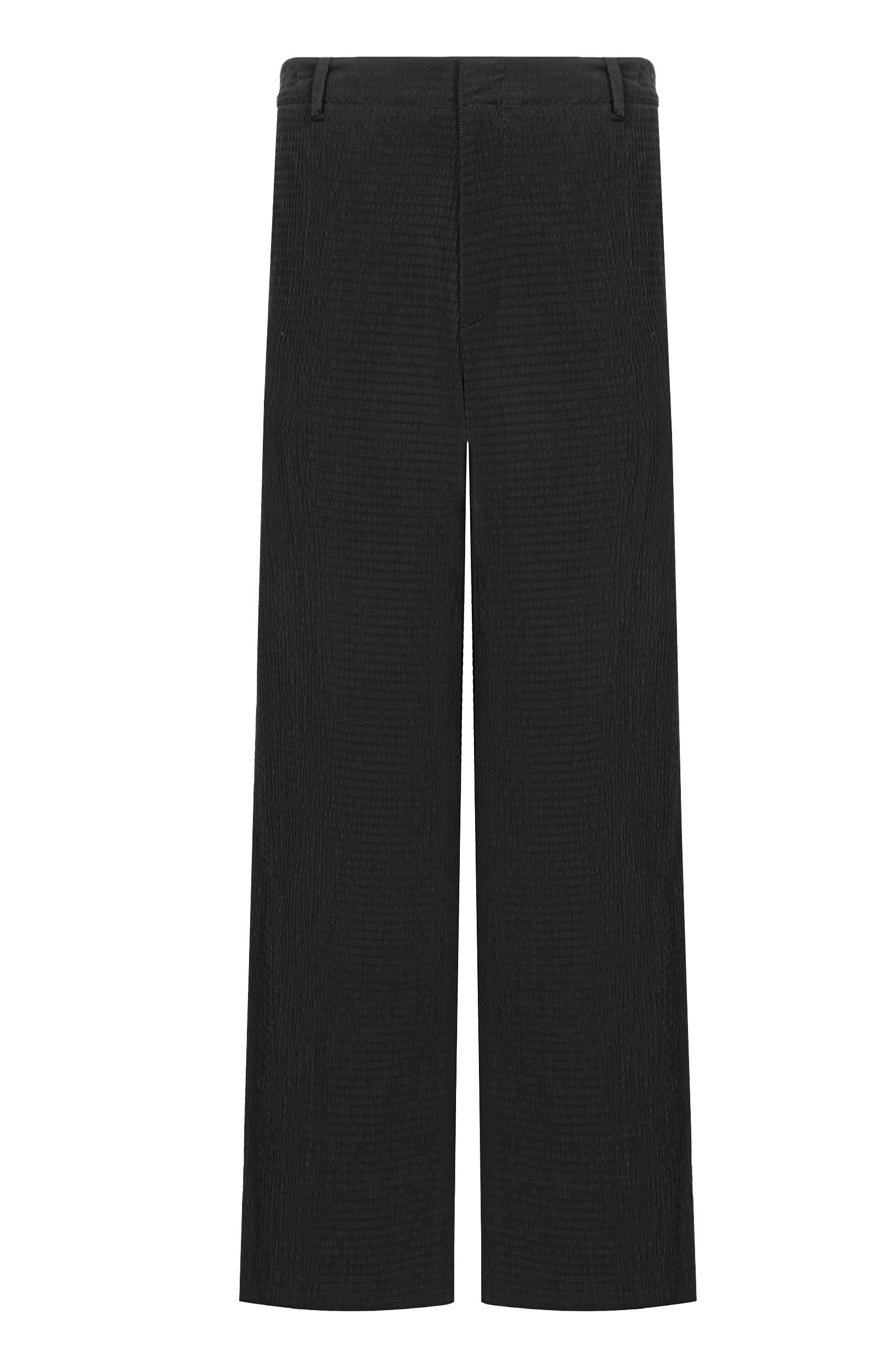 Брюки GIORGIO ARMANI, арт. GM003160/TE23133, фото 1