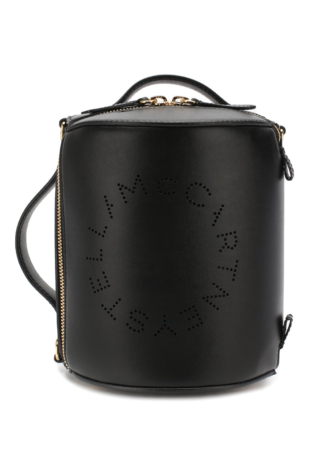 Сумка stella logo STELLA MCCARTNEY, арт. 594169/W8542, фото 7