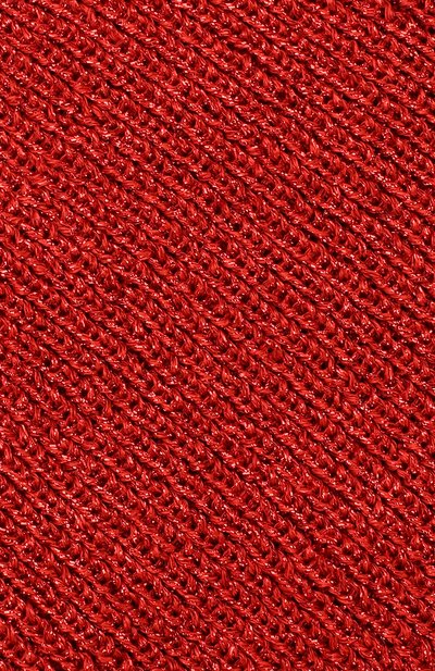 Повязка на голову A.T.T., арт. T950/33, фото 3