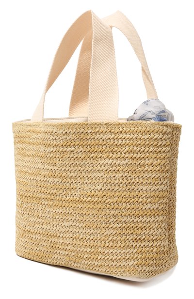 Сумка BLUMARINE, арт. IA3080T0300, фото 2