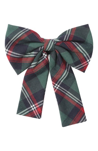 Галстук-бабочка из хлопка ELLA.B, арт. EBR2586