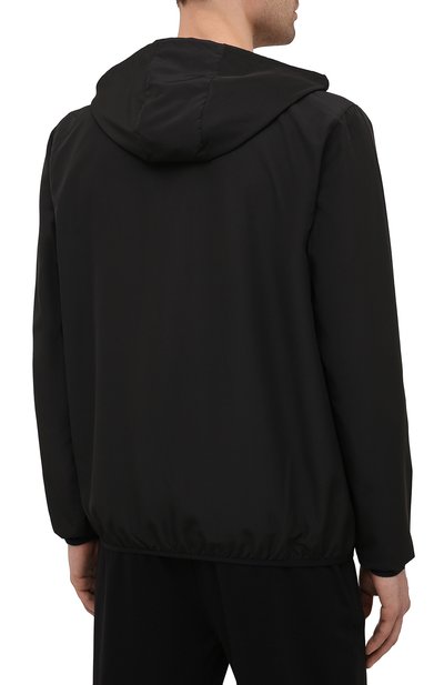 Куртка CALVIN KLEIN, арт. KM0KM00597, фото 4