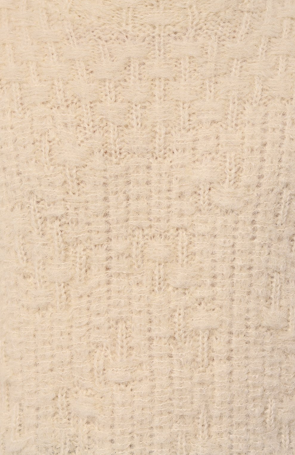 Шерстяной свитер JIL SANDER, арт. J47GP0170/J14731, фото 5