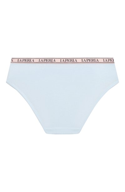 Трусы-шорты LA PERLA, арт. 70357/2A-6A, фото 2