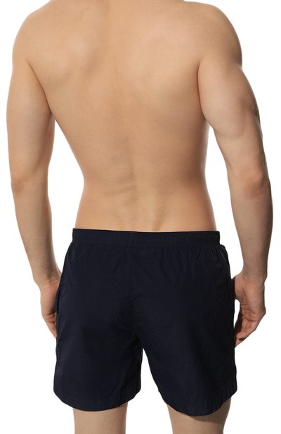 Плавки-шорты C.P. COMPANY, арт. 14CMBW216A-005991G, фото 3