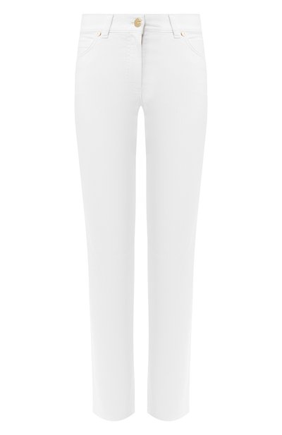 Джинсы ESCADA, арт. 5032573, фото 1