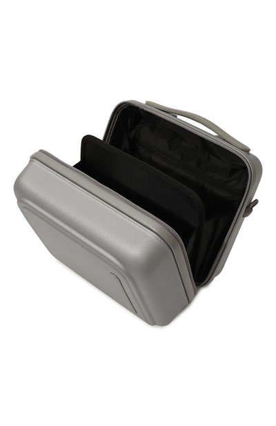 Дорожная сумка logoduck+ MANDARINA DUCK, арт. SZN01-466, фото 4