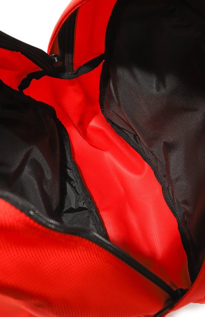 Текстильный рюкзак A-COLD-WALL, арт. EK0A5BE15D91001, фото 5