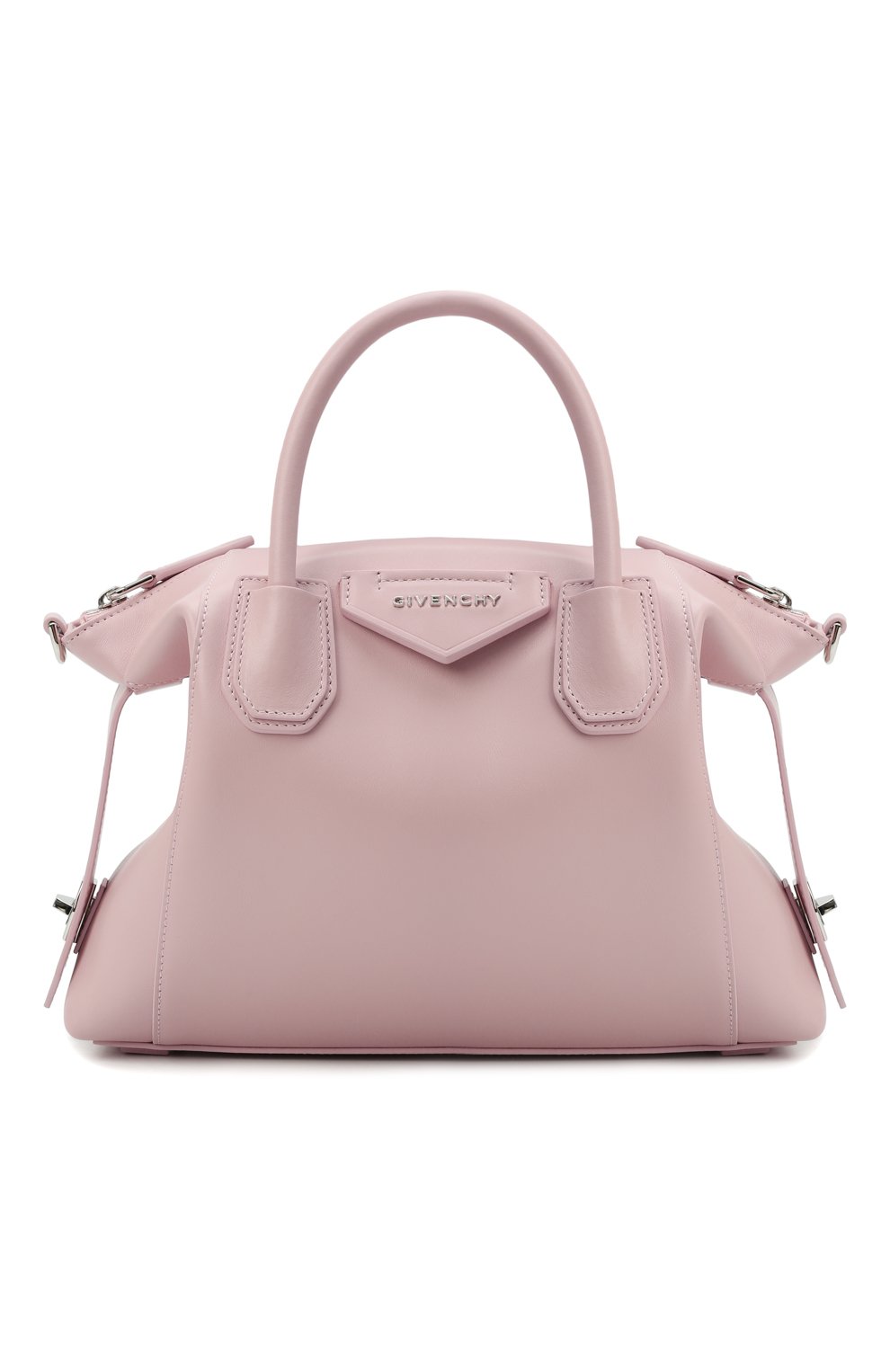 Сумка antigona small GIVENCHY, арт. BB50F3B183, фото 1