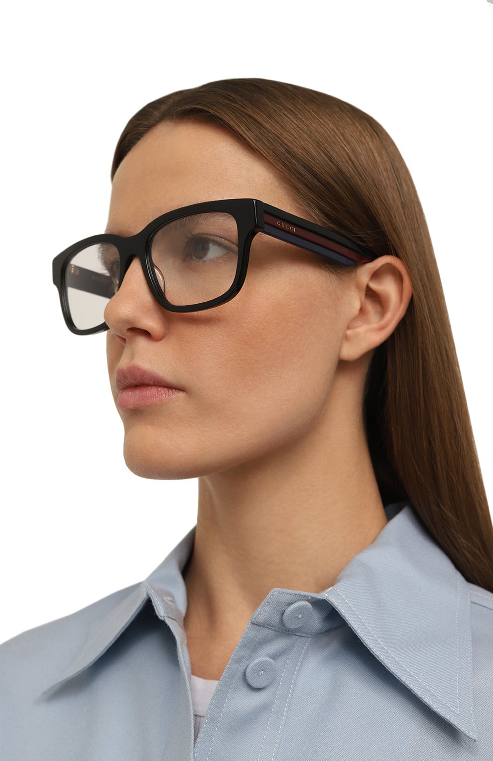 Оправа GUCCI, арт. GG1303 006, фото 2