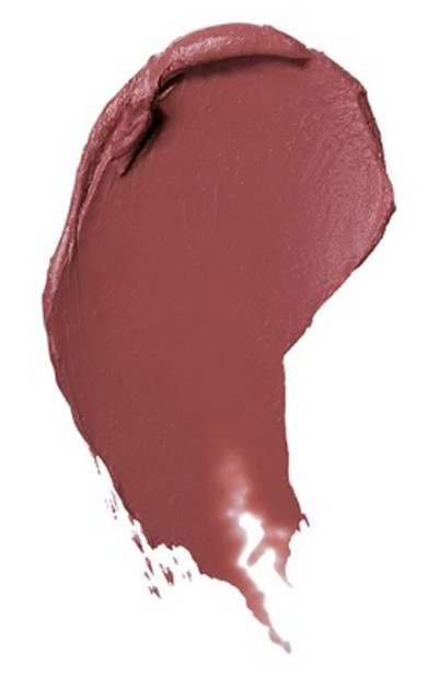 Матовая помада pure color envy, 548 indecent nude ESTÉE LAUDER, арт. R8FC-36, фото 2