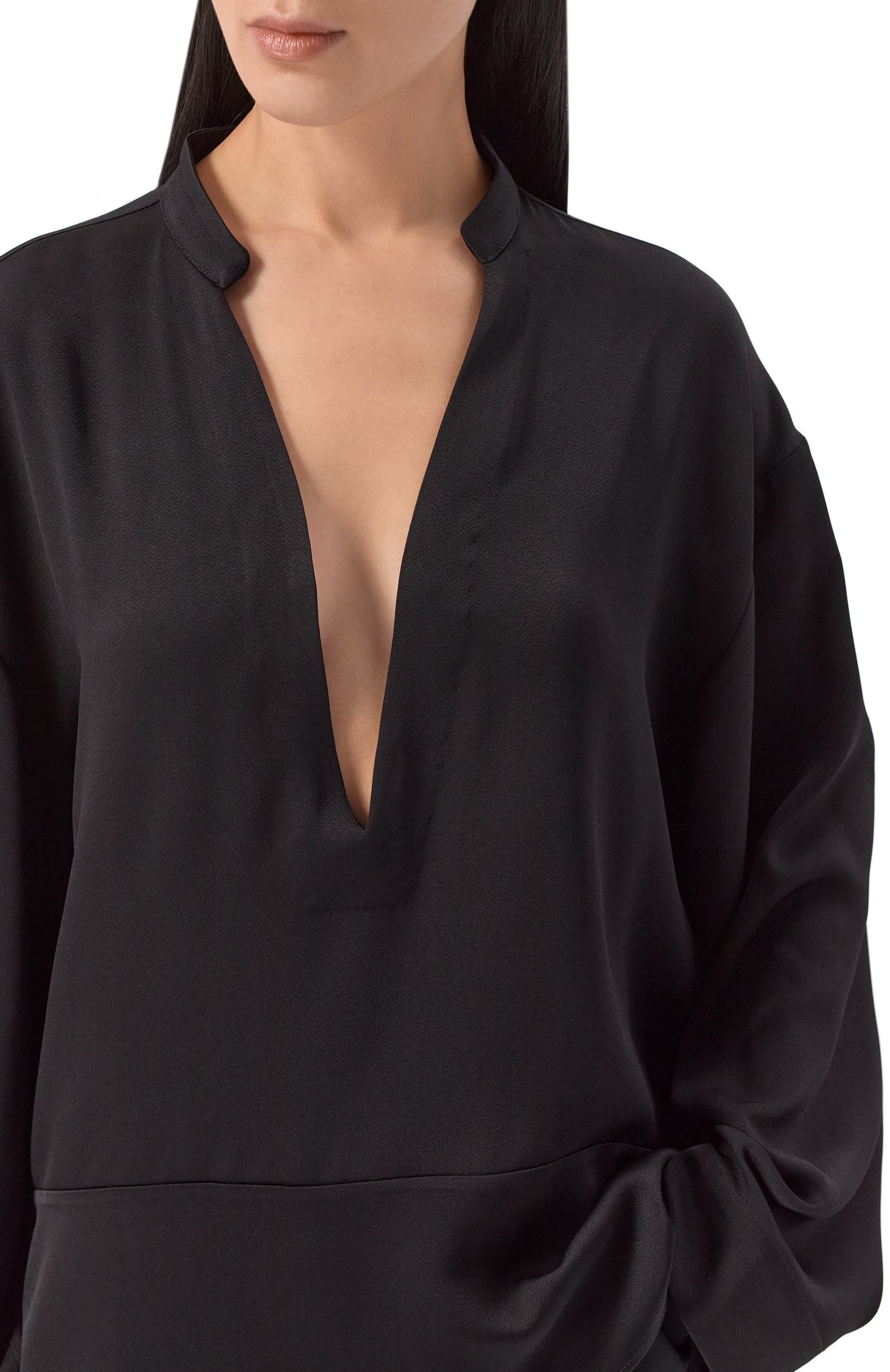 Блузка AYA MUSE, арт. AMR2650, фото 5