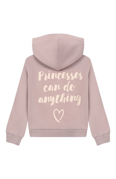 Комплект из худи и брюк serena SASHA KIM, арт. SK-00000559, фото 3