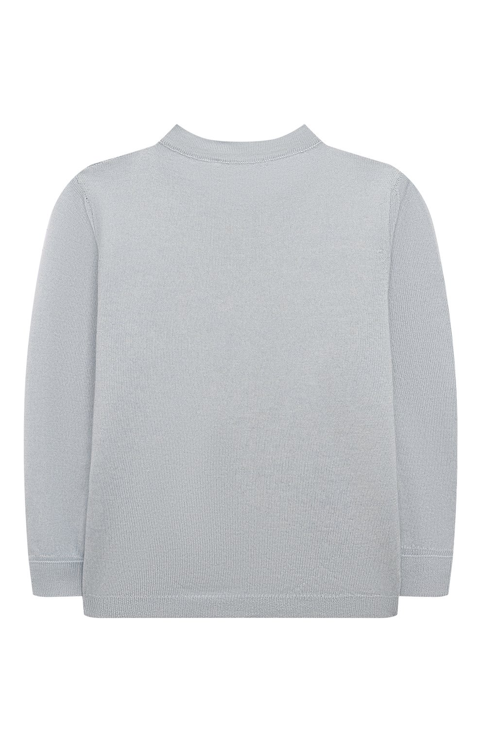 Комплект из кардигана и брюк BABY T, ар�т. 24AIR115C/18M-36M, фото 3