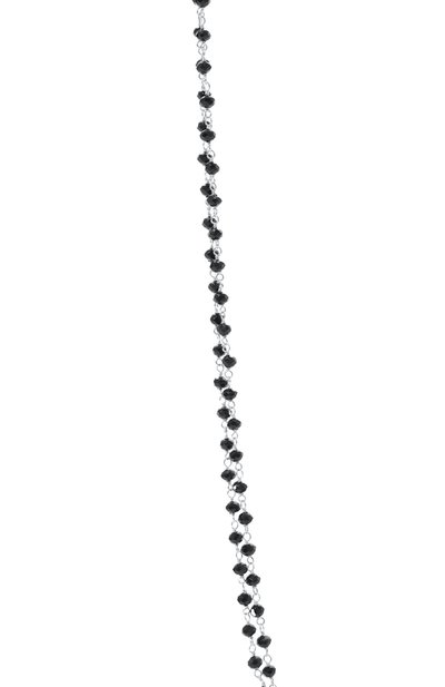 Сотуар DZHANELLI, арт. 00053, фото 3