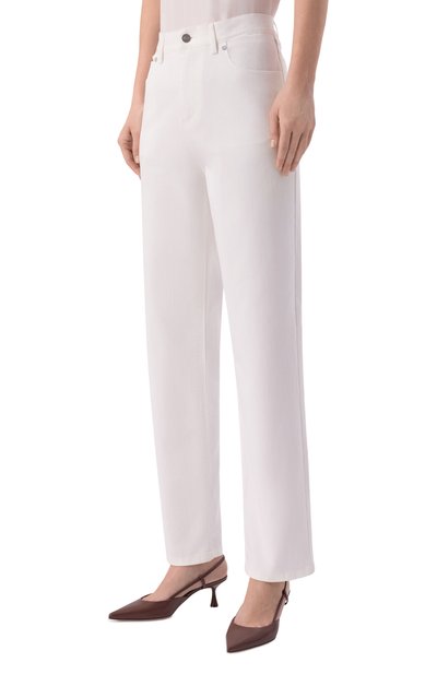 Джинсы MVST, арт. M26CSWT419/T1016, фото 3