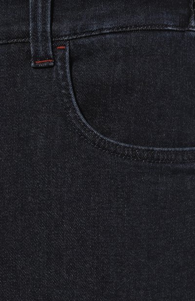 Джинсы STEFANO RICCI, арт. MFT44R1320/T130BL, фото 5