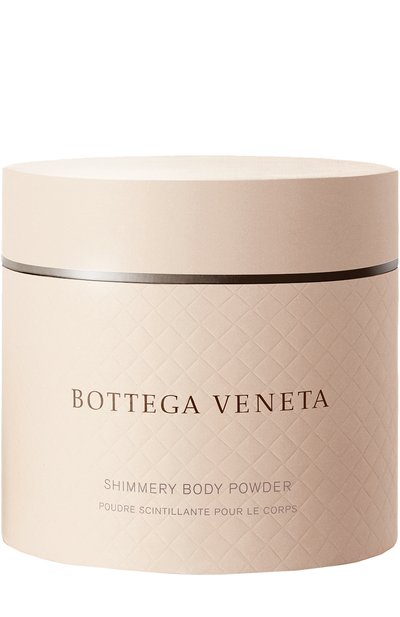 Пудра для тела (100g) BOTTEGA VENETA, арт. 72788220000, фото 1