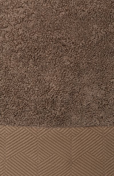 Полотенце для рук diamonds bordo FRETTE, арт. FR6244 D0112 050Z, фото 4