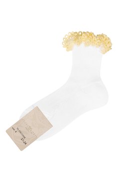 Хлопковые носки STORY LORIS, арт. 6731/4-6, фото 1