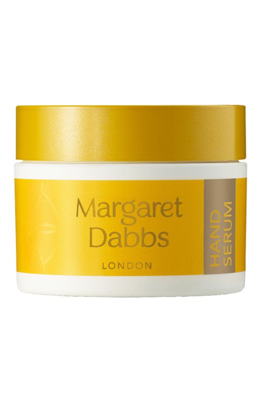 фото Антивозрастная сыворотка для рук intensive anti-ageing (35ml) margaret dabbs