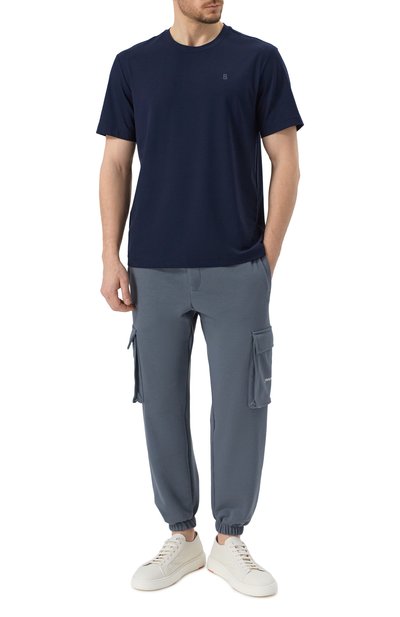 Футболка BOGNER, арт. 58039442, фото 2