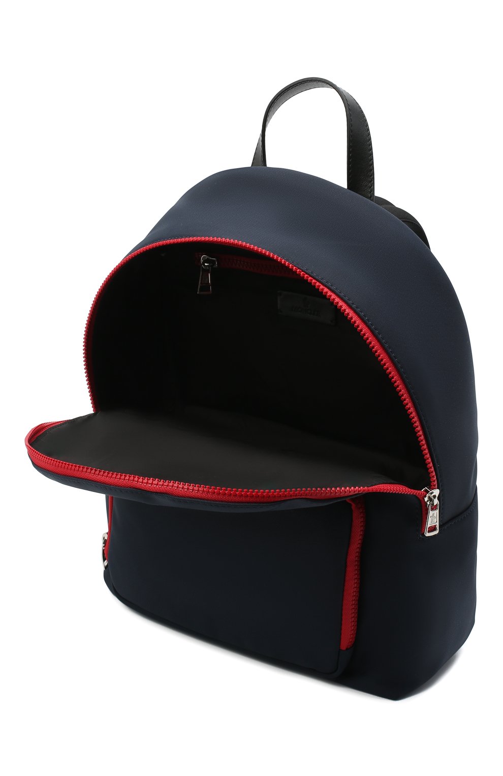 Рюкзак MONCLER, арт. F2-954-5A701-00-549ZM, фото 3