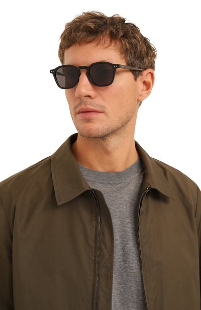 Солнцезащитные очки BRIONI, арт. BR0097S 001, фото 2