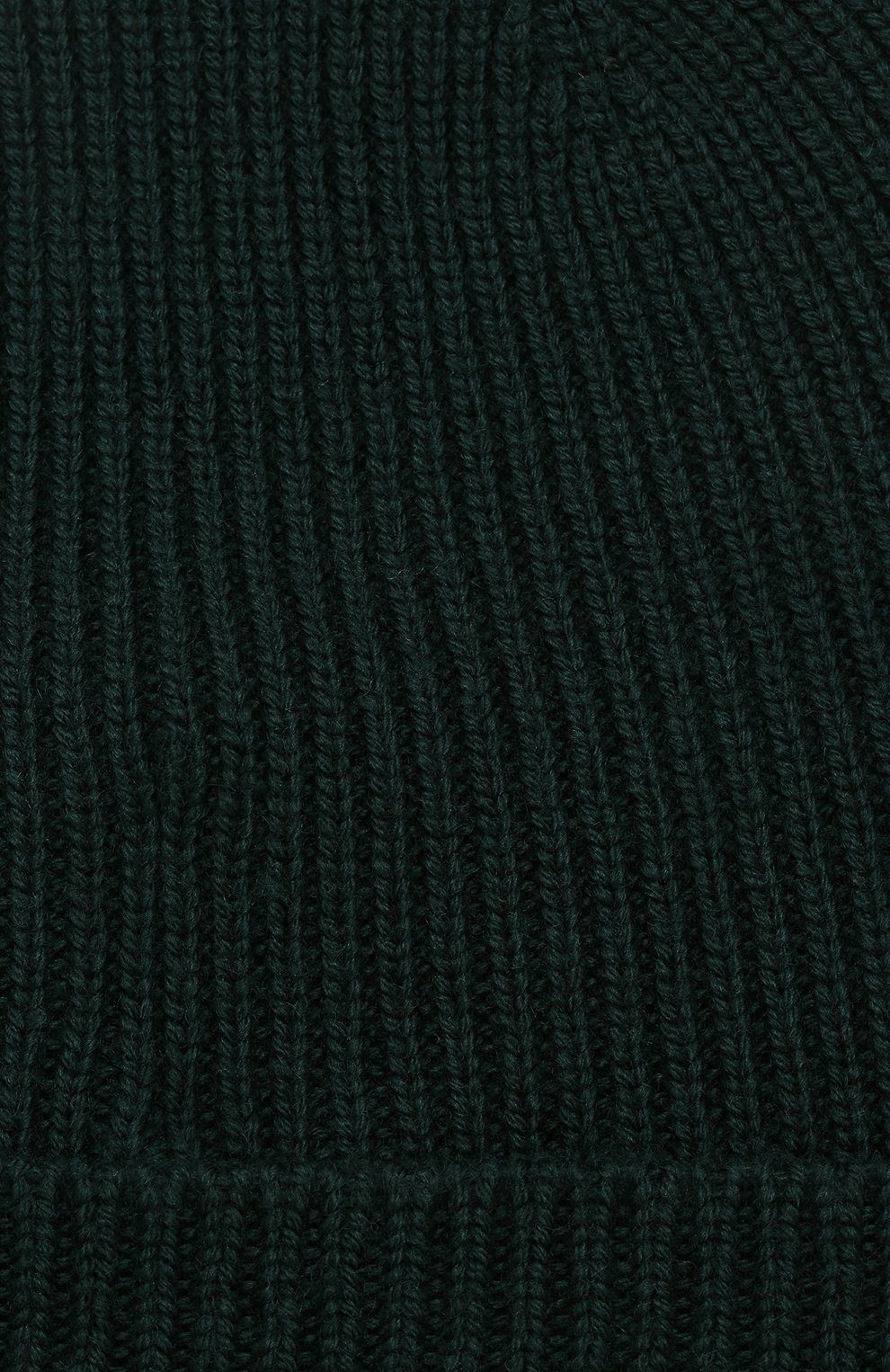 Шерстяная шапка с логотипом бренда MONCLER, арт. D2-091-00217-00-04957, фото 3