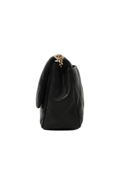 Сумка furla 1927 FURLA, арт. WB01033/BX2267, фото 4