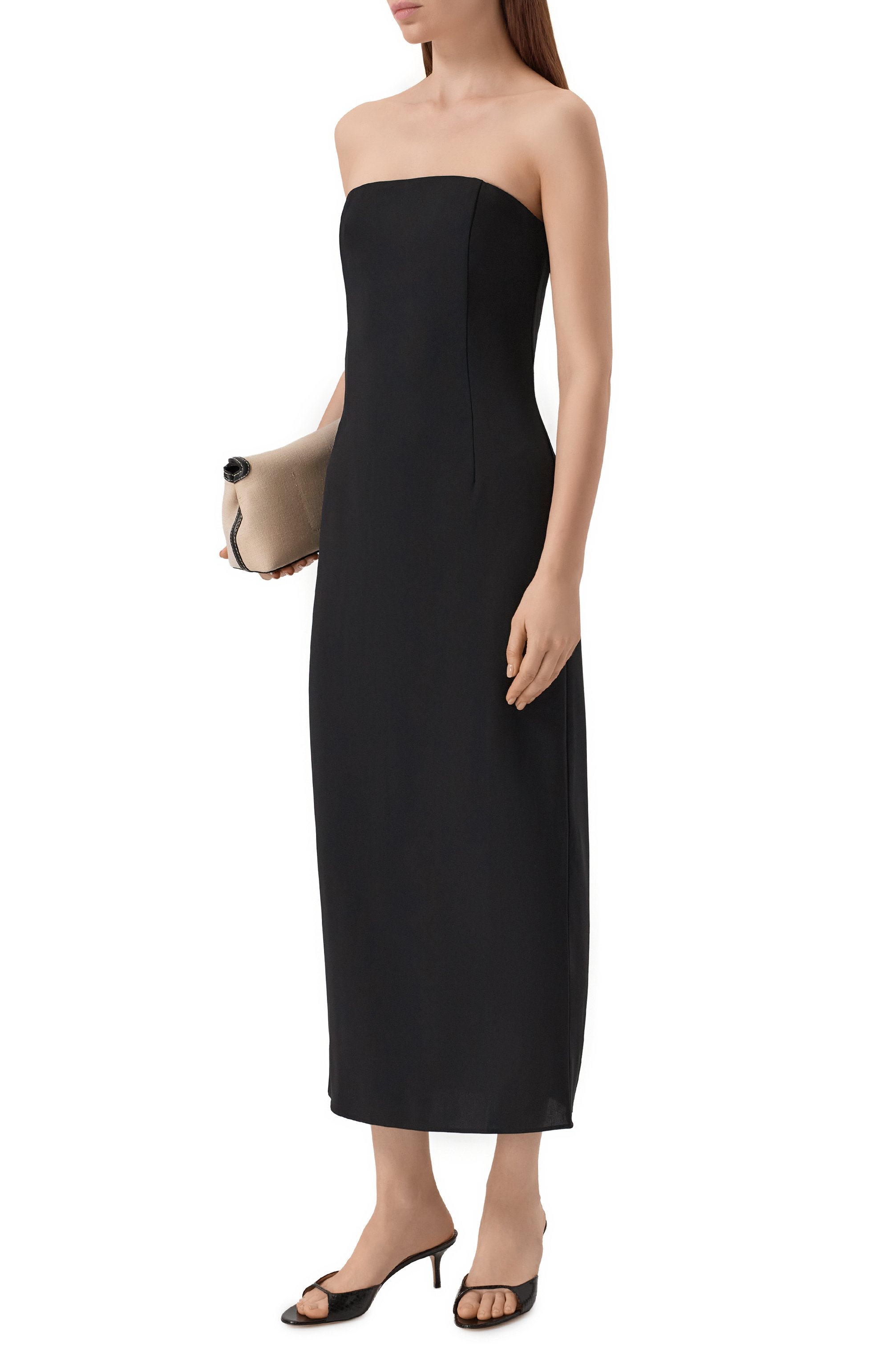 Платье 12 STOREEZ, арт. 137066, фото 2