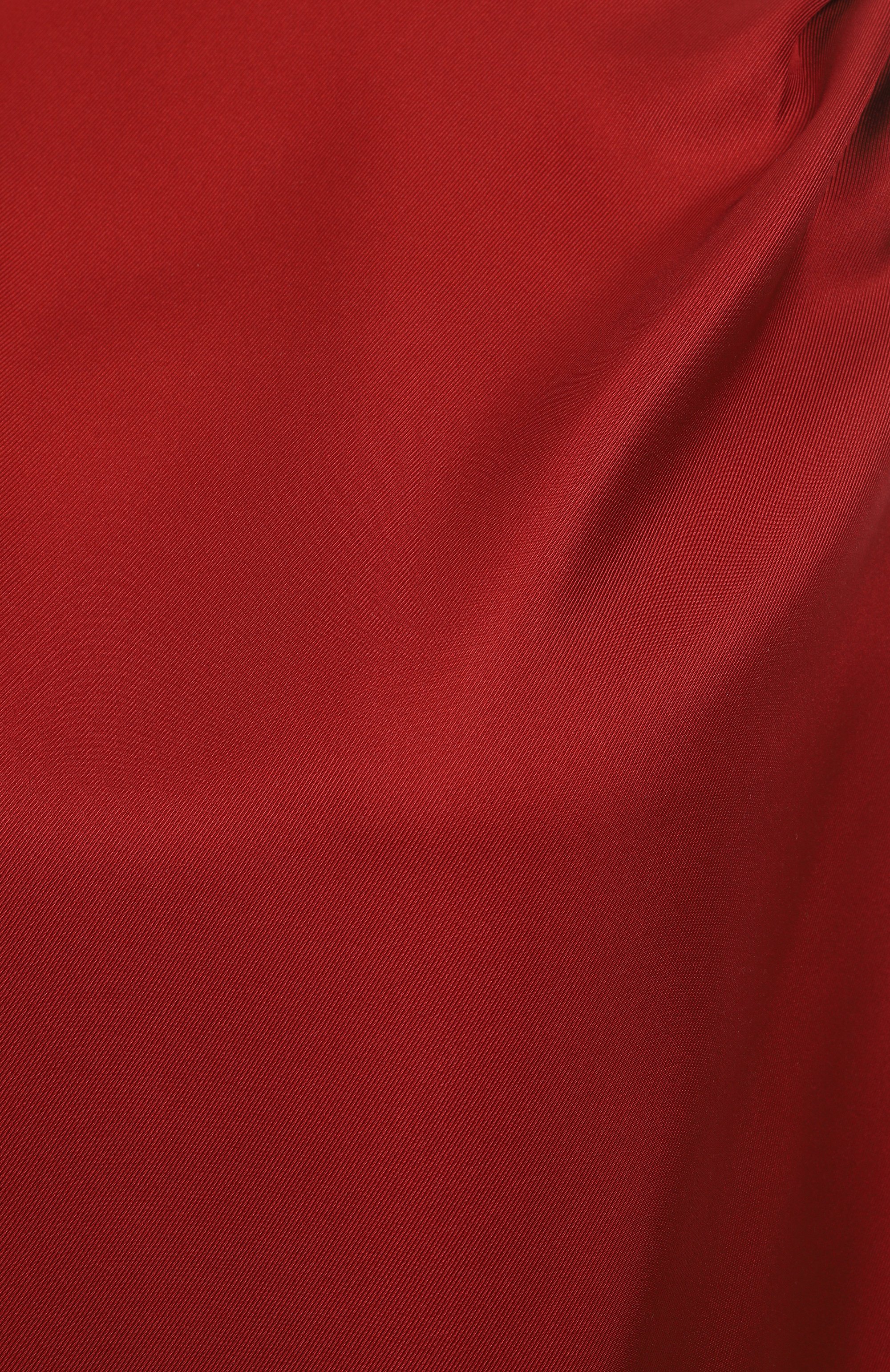 Шелковое платье LOULOU DE SAISON, арт. M0UN, фото 6