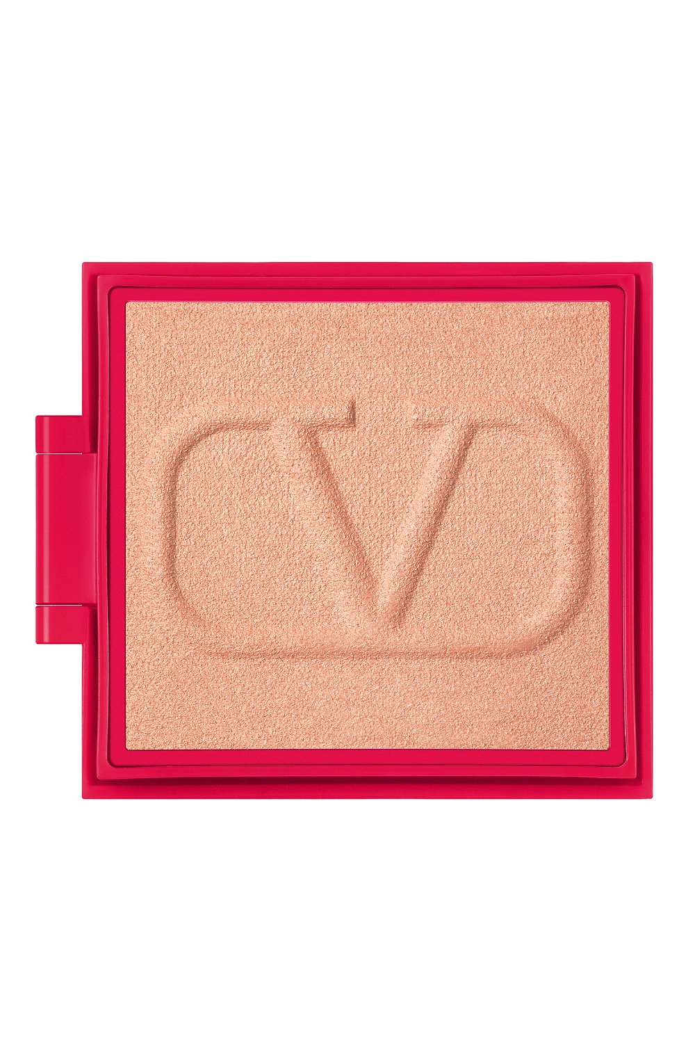 Клатч go-clutch (рефил), light 02 (4.2g) VALENTINO, арт. 3614273230971, фото 1