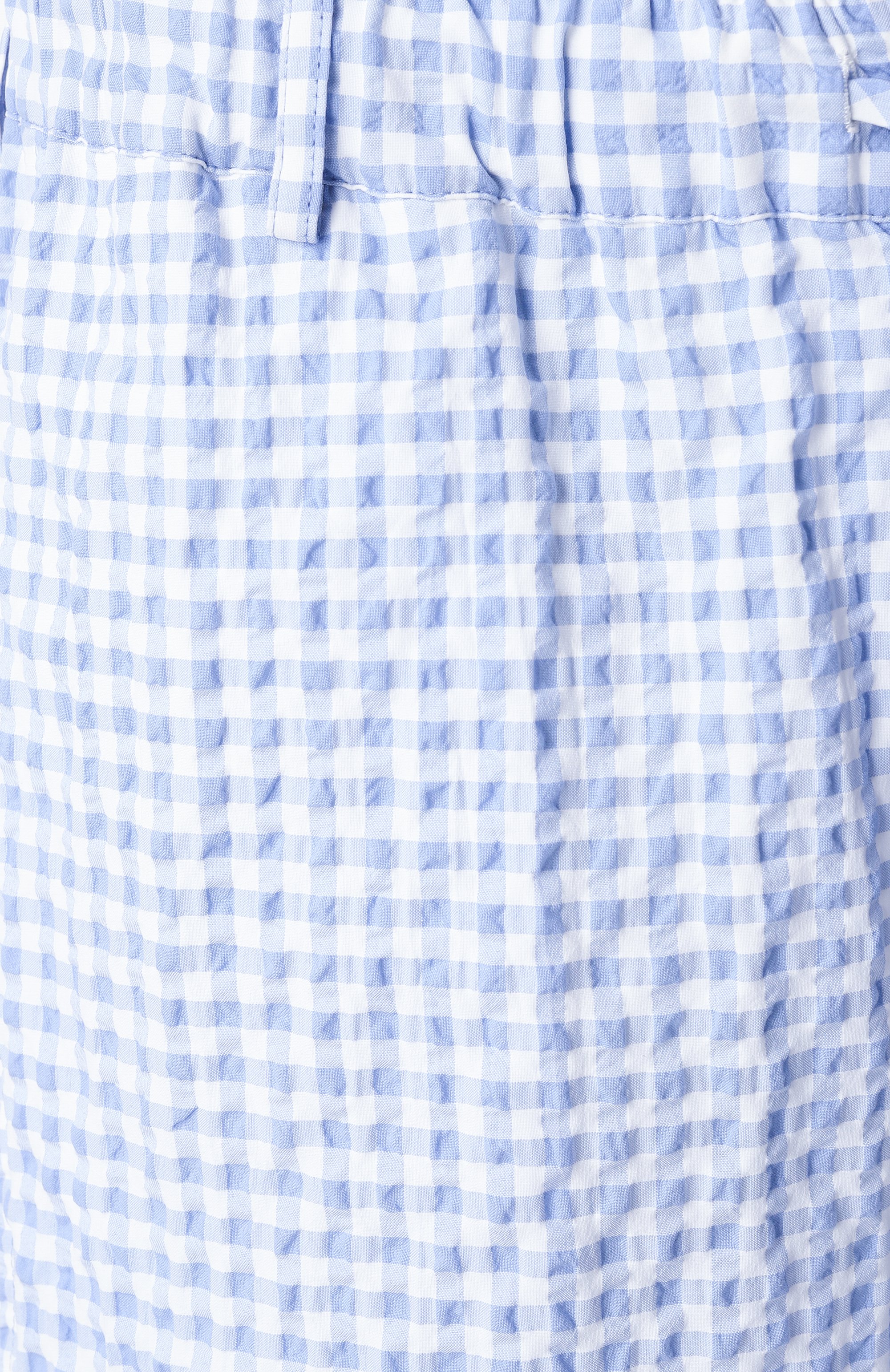 Шорты MARNI, арт. PUMU0291A0/UTN929, фото 5