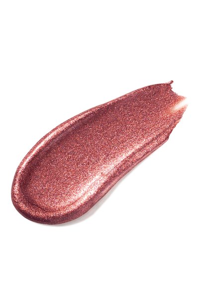 Набор кремовых теней kaleidochrome cream foil trio palette KEVYN AUCOIN, арт. 836622009554, фото 4