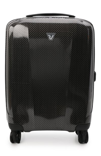 Дорожный чемодан we are glam RONCATO, арт. 59530122, фото 1