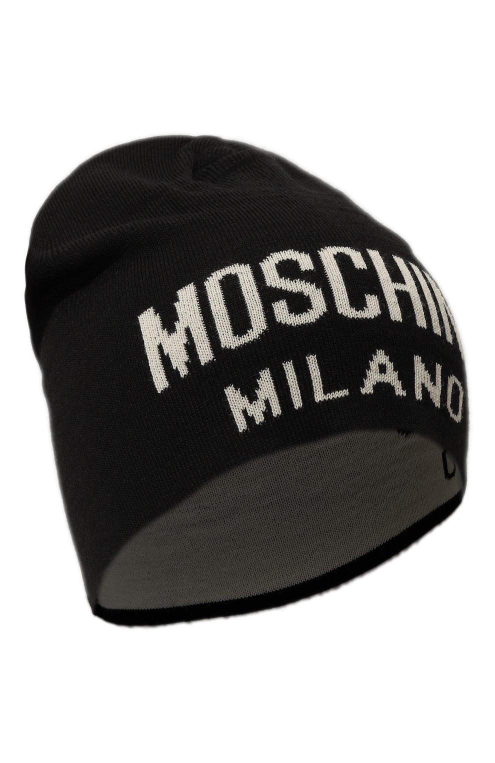 Шапка MOSCHINO, арт. 60016/M5802, фото 1