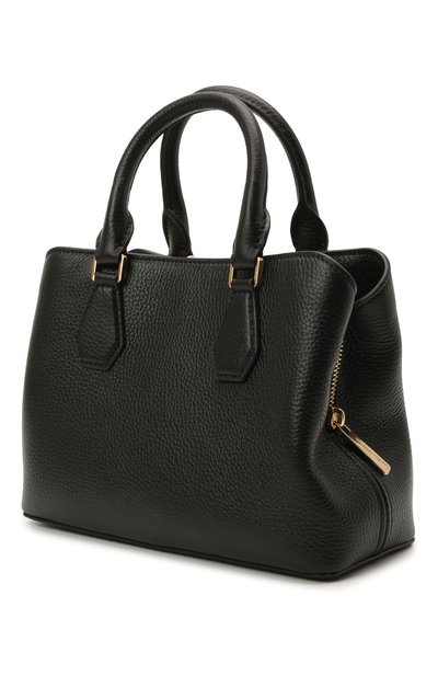 Сумка camille small MICHAEL MICHAEL KORS, арт. 30T0GCAS1L, фото 3