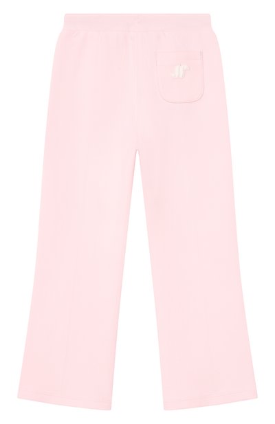 Хлопковые брюки JACADI, арт. 2044828