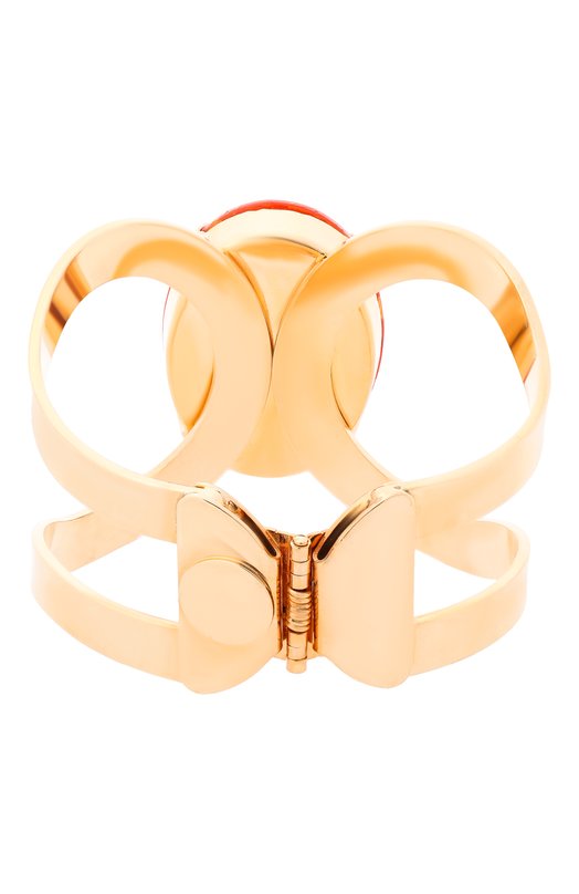 Браслет Anton Heunis ETK2.13 Красный  ETK2.13 Фото 3